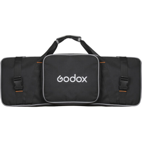 Godox CB-05 Carrying Bag