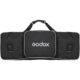 Godox CB-05 Carrying Bag