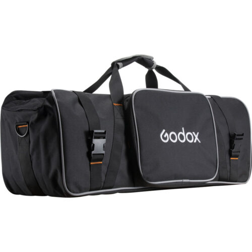 Godox CB-05 kandekott