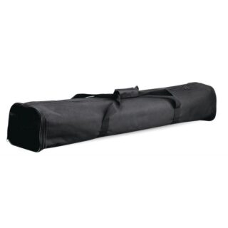 Godox CB-03 transpordikott