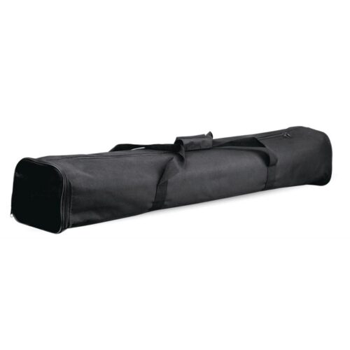 Godox CB-03 transpordikott