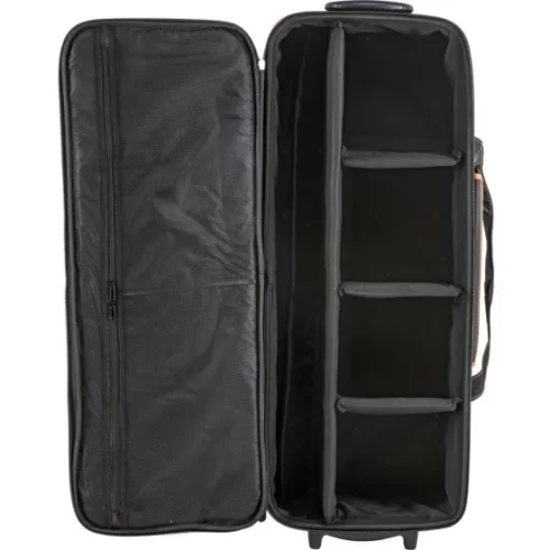 Godox CB-06 Carrying Bag
