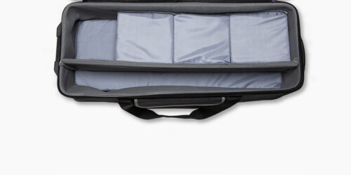 Godox CB-06 Carrying Bag