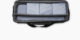 Godox CB-06 Carrying Bag