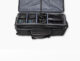 Godox-cb-05 koti sisu