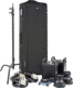 Think Tank Production Manager 50 V20 must kott
