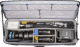 Think Tank Production Manager 50 V20 koti sisu