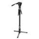 SmallRig 6286 Potato Jet TRIBEX-PRO-X-Clutch-Hydraulic-Monopod-Video-Version-vaade