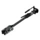 SmallRig 6286 Potato Jet TRIBEX PRO X-Clutch Hydraulic Monopod (Video Version) pikali asendis