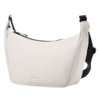 Ulanzi HMN1 crossbody õlakott (valge)