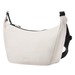 Ulanzi HMN1 crossbody õlakott (valge)