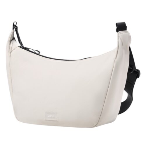 Ulanzi HMN1 crossbody õlakott (valge)