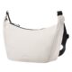 Ulanzi HMN1 crossbody õlakott (valge)