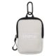 Ulanzi-HMN1-crossbody-õlakoti-lisakott-valge