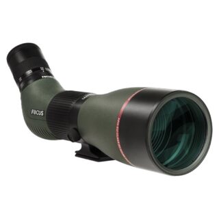 Focus Optimum 20-60x85 APO ED