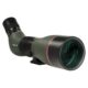Focus Optimum 20-60x85 APO ED