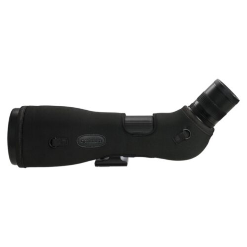 Focus Optimum 20-60x85 APO ED vasak külg