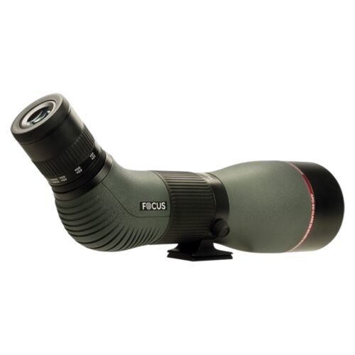 Focus Optimum 20-60x85 APO ED tagant parem külg