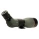 Focus Optimum 20-60x85 APO ED tagant parem külg
