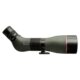 Focus Optimum 20-60x85 APO ED parem külg
