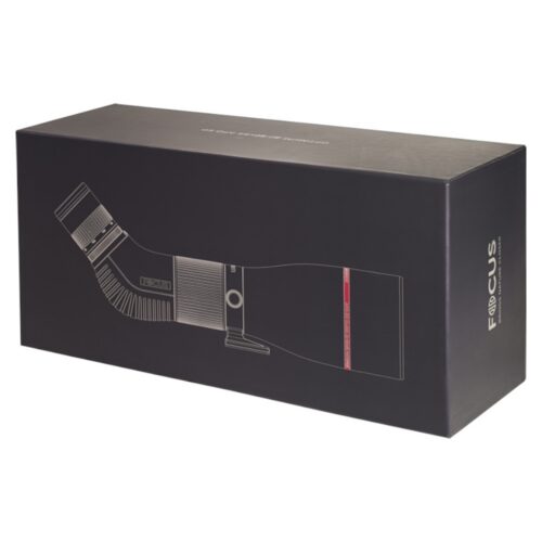 Focus Optimum 20-60x85 APO ED jaepakend