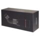 Focus Optimum 20-60x85 APO ED jaepakend