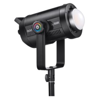 Godox SL150R RGB LED Video Light