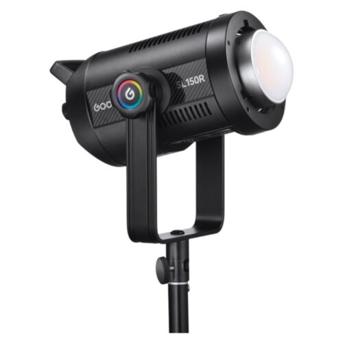 Godox SL150R RGB LED Video Light