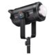 Godox SL150R RGB LED Video Light
