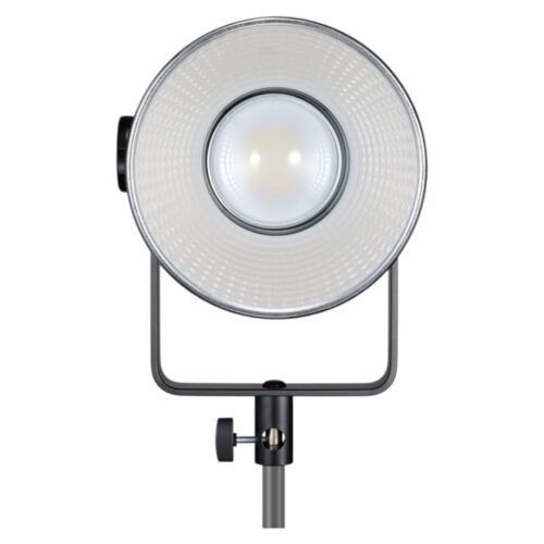 Godox SL150R RGB LED Video Light eest