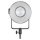 Godox SL150R RGB LED Video Light eest