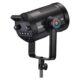 Godox SL150R RGB LED Video Light tagant küljelt