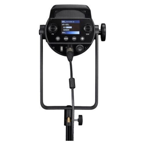 Godox-SL150R-RGB-LED-Video-Light_tagant