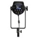 Godox-SL150R-RGB-LED-Video-Light_tagant