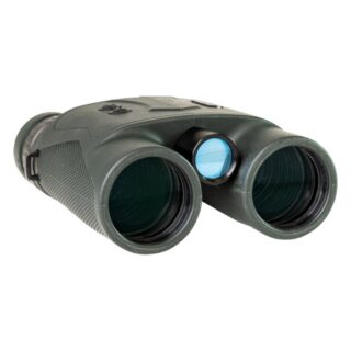 Focus Track 10x42 RF 1500m