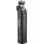 Godox BG02 - akuga käepide ML100 / ML60II / AD200Pro välkudele