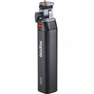 Godox BG02 - akuga käepide ML100 / ML60II / AD200Pro välkudele