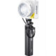 Godox BG02 - akuga käepide ML100 / ML60II / AD200Pro välkudele
