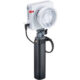 Godox BG02 - akuga käepide ML100 / ML60II / AD200Pro välkudele