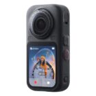 Insta360 X6 Standard Bundle