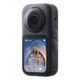 Insta360 X6 Standard Bundle