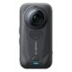 Insta360 X6 seikluskaamera eest