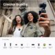 Insta360-Luna-Ultra-Creator-Bundle-Cosmic-black_komplektis