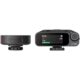 Insta360 Mic Pro (1 TX + 1 RX) suurus