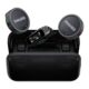 Insta360 Mic Pro (2 TX + 1 RX) kompekt
