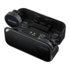 Insta360-Mic-Pro-2-TX-1-RX