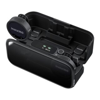 Insta360-Mic-Pro-2-TX-1-RX