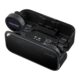 Insta360-Mic-Pro-2-TX-1-RX