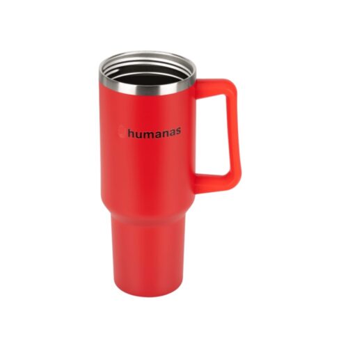 Humanas-Viva-Thermal-Mug-1200-ml-red