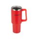Humanas-Viva-Thermal-Mug-1200-ml-red